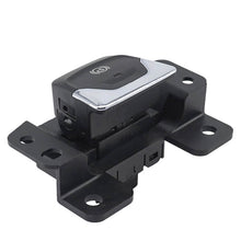 Load image into Gallery viewer, Sorghum 68141759AB Electric Parking Brake Handle Switch for Jeep Cherokee 2014-2020