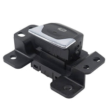 Load image into Gallery viewer, Sorghum 68141759AB Electric Parking Brake Handle Switch for Jeep Cherokee 2014-2020