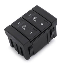 Load image into Gallery viewer, Sorghum 6M2T19K314AC Seat Heating Button Switch For Ford S-MAX Galaxy MK Mondeo MK 2006-2015