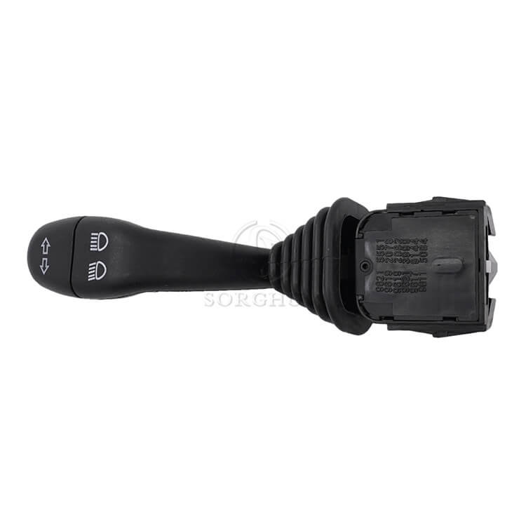 Sorghum 6U0953521 Turn Signal Switch For Skoda Felicia For VW Caddy II Pickup