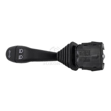 Load image into Gallery viewer, Sorghum 6U0953521 Turn Signal Switch For Skoda Felicia For VW Caddy II Pickup