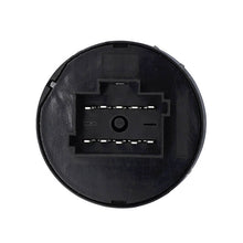 Load image into Gallery viewer, Sorghum 81255056877 Fog Light Headlight Lamp Switch For MAN TGS TGX TGA TGL TGM