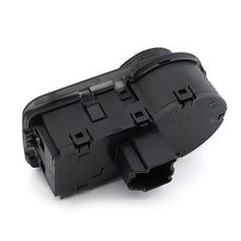 Load image into Gallery viewer, Sorghum 13470446 Head Light Lamp Switch For Opel Corsa E 1.4 LPG 90 CV 2015