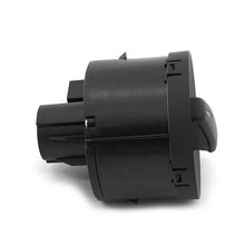 Load image into Gallery viewer, Sorghum 1k0941431Q Headlight Switch for VW Volkswagen Caddy EOS Golf Jetta MK5 Passat