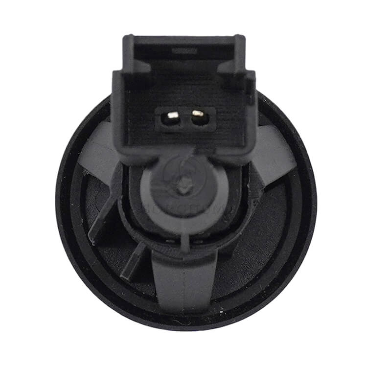 Sorghum 7700427640 Car Interior Door Courtesy Light Switch For Renault Clio Kangoo Megane