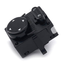 Load image into Gallery viewer, Sorghum A0045459207 Rear View Mirror Control Switch For Mercedes-benz Sprinter Vito