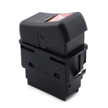 Load image into Gallery viewer, Sorghum 8157750 Hazard Light Warning Flash Button Switch for Volvo FH 12 16 FL FM 7 10 12 NH 12