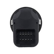 Load image into Gallery viewer, Sorghum 8200676533 Electric Mirror Control Switch For Renault Clio Laguna Grand Scenic Megane Kangoo