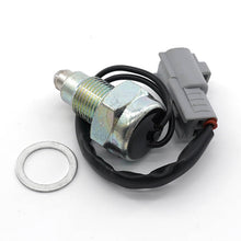 Load image into Gallery viewer, Sorghum 84210-52010 Auto Brake Reversing Light Switch For Toyota xD Matrix Corolla Yaris