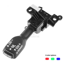 Load image into Gallery viewer, Sorghum 84632-34011 Cruise Control Switch For Toyota Camry Highlander RAV4 For Scion