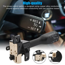 Load image into Gallery viewer, Sorghum 84632-34011 Cruise Control Switch For Toyota Camry Highlander RAV4 For Scion