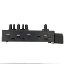 Load image into Gallery viewer, Sorghum 87066-JA03A Driver Power Seat Switch Front for Nissan Altima 2007-2012