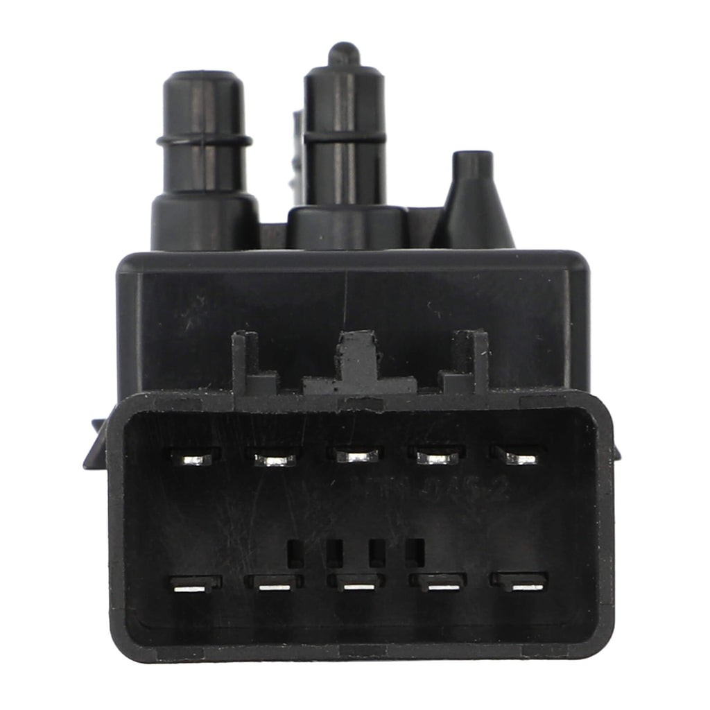 Sorghum 87066-JA03A Driver Power Seat Switch Front for Nissan Altima 2007-2012