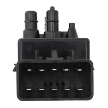 Load image into Gallery viewer, Sorghum 87066-JA03A Driver Power Seat Switch Front for Nissan Altima 2007-2012