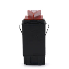 Charger l&#39;image dans la galerie, Sorghum 8D0941509H Hazard Warning Emergency Flasher Light Switch For Audi A4 A6