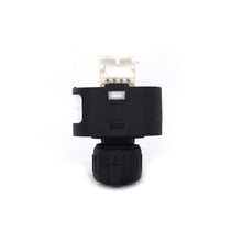 Load image into Gallery viewer, Sorghum 8E0959565A Power Rearview Mirror Control Regulate Switch For Audi A4 A6 S6 RS4