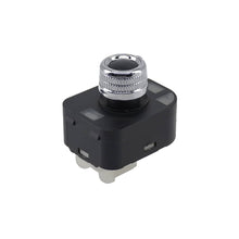 Load image into Gallery viewer, Sorghum 8KD959565A Rear View Mirror Switch For Audi A4 A5 A6 A7 A8 Q3 Q5 RS6 RS7 R8 TT