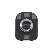 Load image into Gallery viewer, Sorghum 8KD959565A Rear View Mirror Switch For Audi A4 A5 A6 A7 A8 Q3 Q5 RS6 RS7 R8 TT