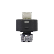 Load image into Gallery viewer, Sorghum 8KD959565A Rear View Mirror Switch For Audi A4 A5 A6 A7 A8 Q3 Q5 RS6 RS7 R8 TT