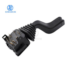 画像をギャラリービューアに読み込む, Sorghum 90228194 Turn Signal Headlight Steering Column Switch for Opel Astra Agila Calibra Combo Corsa Tigra Omega Vectra