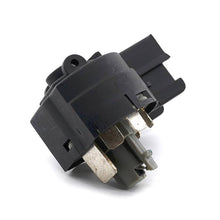 Load image into Gallery viewer, Sorghum 90505912 Ignition Barrel Starter Switch for Opel Calibra A Corsa B Omega Sintra Tigra Vectra