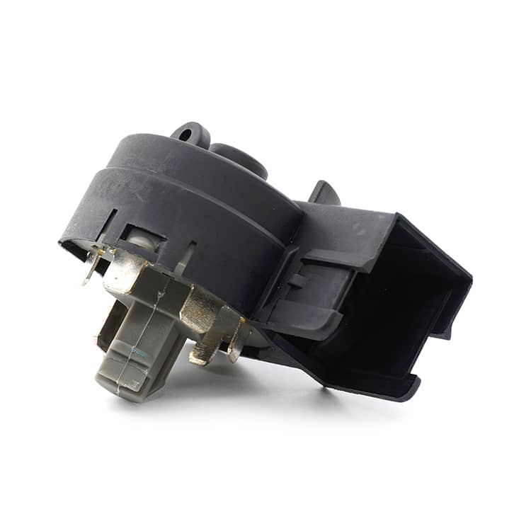 Sorghum 90505912 Ignition Barrel Starter Switch for Opel Calibra A Corsa B Omega Sintra Tigra Vectra