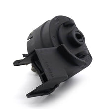 Load image into Gallery viewer, Sorghum 90505912 Ignition Barrel Starter Switch for Opel Calibra A Corsa B Omega Sintra Tigra Vectra