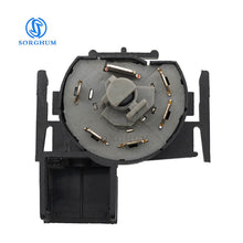 Load image into Gallery viewer, Sorghum 90589314 Ignition Starter Switch For Opel Astra-g Zafira-a Agila-a 1998-2004