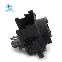 Load image into Gallery viewer, Sorghum 90589314 Ignition Starter Switch For Opel Astra-g Zafira-a Agila-a 1998-2004