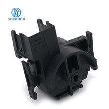 Load image into Gallery viewer, Sorghum 90589314 Ignition Starter Switch For Opel Astra-g Zafira-a Agila-a 1998-2004