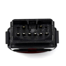 Load image into Gallery viewer, Sorghum 93790-22000 Double Flash Emergency Light Warning Hazard Light Switch for Hyundai