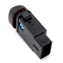 Load image into Gallery viewer, Sorghum 93790-22000 Double Flash Emergency Light Warning Hazard Light Switch for Hyundai