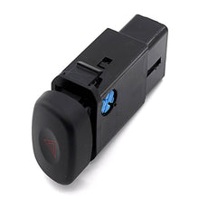 Load image into Gallery viewer, Sorghum 93790-22000 Double Flash Emergency Light Warning Hazard Light Switch for Hyundai