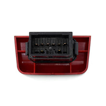 Load image into Gallery viewer, Sorghum 93790-25000 Emergency Hazard Light Control Switch for Hyundai Accent 2000-2005