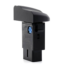 Load image into Gallery viewer, Sorghum 93790-48300 Emergency Warning Hazard Light Switch for Hyundai