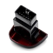 Load image into Gallery viewer, Sorghum 93790-48300 Emergency Warning Hazard Light Switch for Hyundai