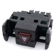 Load image into Gallery viewer, Sorghum 9434460523 Hazard Emergency Warning Light Switch For Mercedes-Benz Truck Actros