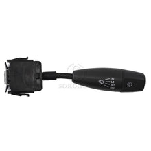 Load image into Gallery viewer, Sorghum 96080261 Steering Coloumn Windshield Wiper Switch For Daewoo