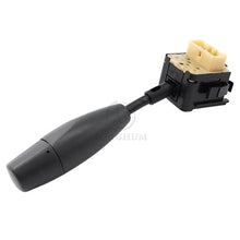 Load image into Gallery viewer, Sorghum 96080261 Steering Coloumn Windshield Wiper Switch For Daewoo