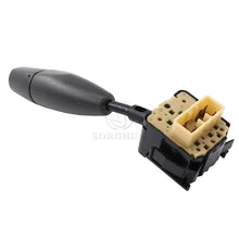 Load image into Gallery viewer, Sorghum 96080261 Steering Coloumn Windshield Wiper Switch For Daewoo