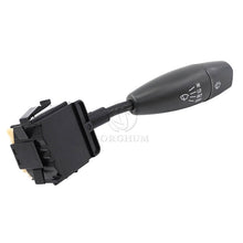 Load image into Gallery viewer, Sorghum 96080261 Steering Coloumn Windshield Wiper Switch For Daewoo