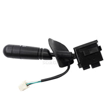 Load image into Gallery viewer, Sorghum 96206801 Steering Wheel Combination Turn Signal Switch For Daewoo Leganza 1997-2002