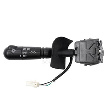 Load image into Gallery viewer, Sorghum 96206801 Steering Wheel Combination Turn Signal Switch For Daewoo Leganza 1997-2002