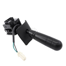 Load image into Gallery viewer, Sorghum 96206801 Steering Wheel Combination Turn Signal Switch For Daewoo Leganza 1997-2002