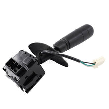 Load image into Gallery viewer, Sorghum 96206801 Steering Wheel Combination Turn Signal Switch For Daewoo Leganza 1997-2002