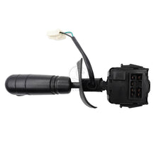 Load image into Gallery viewer, Sorghum 96206801 Steering Wheel Combination Turn Signal Switch For Daewoo Leganza 1997-2002