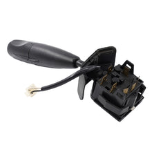 Load image into Gallery viewer, Sorghum 96215551 Turn Signal Light Switch Stalk for Daewoo Nexia Saloon 1995-1997