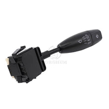 Load image into Gallery viewer, Sorghum 96230798 Master Control Electric Windshield Wiper Switch for Daewoo Lanos 1997-2022