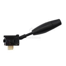 Load image into Gallery viewer, Sorghum 96230798 Master Control Electric Windshield Wiper Switch for Daewoo Lanos 1997-2022