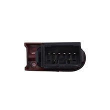 Load image into Gallery viewer, Sorghum 96231858 Hazard Light Switch For Daewoo Lanos Saloon